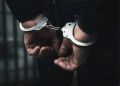 В Калуге полицейскими раскрыта кража ноутбука из частного дома