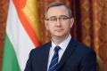 Владислав Шапша: В течение дня силами ПВО уничтожены 4 БПЛА над территорией Тарусского муниципального округа и окраиной Калуги