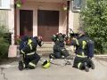 � ���� �������� ������ ������ �� ���������� ����������� ������ ���� � ����� ����