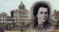 02 августа скончался уроженец Калужской области архитектор Василий Баженов