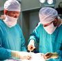 Обнинские врачи спасли 6-летнего ребенка с наследственным риском рака щитовидной железы