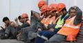 Еще 56 мигрантов из Калужской области отправили восвояси