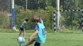 ��������� �����: ��� ������ � ������ � ������ ��������� ���������� ������������ � ������� ������� �� ��� ���� � �������� � ������� �������� ��������� ���-������� ������� ������ �� ������� ������� �������