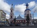 456 украинских беспилотников самолетного типа уничтожила ПВО над российскими регионами минувшей ночью