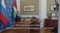 На автозаправках Калужской области вновь собираются очереди