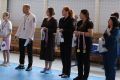 Итоги акции «Летний патруль»