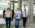 ��������� �����: ��� � ��������� ���� 1 �������� ����� ����� �� ������� � ������ ������ ������� ��������