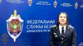 В Калужской области мужчину задержали за незаконную продажу оружия
