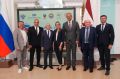 � �������� ��� ��������� ������������� ���������� � ������� �� ������ ����� �������� � ������������� �������������� ������������ ������������ ������