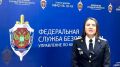 Сотрудниками УФСБ России по Калужской области пресечена противоправная деятельность лица, причастного к незаконному обороту огнестрельного оружия, его основных частей и боеприпасов