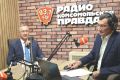 ��������� ����� �� ����� ��� � ������: ������������ �������� �� ������� ��������� ��������
