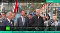 ������ �������: �������� ������������ ������������� ���� ������� ����� 30 ��������� ������� � 11 ��������