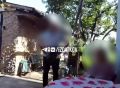 Калужский автоблогер рассказал, что лишился купленной машины по «схеме Долиной»