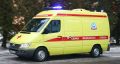 В Калуге за один день сбили двух пешеходов