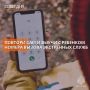 Знание номеров телефонов экстренных служб спасет жизнь