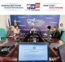 Сегодня состоялось 144-е заседание Избирательной комиссии Калужской области
