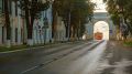 В Калуге заменят 30 километров теплосетей