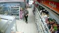 � ������ ���������� ������� �������� ������, ����������� � ����� �� ��������� ������