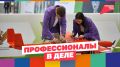 �������� ����������. � 21 �� 26 ������� � ������ ������ ����� ���������� ���������������