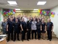 � ������ ���������������� ���������� ���� ������ �� ��������� ������� ��������� ����������� �������, �������������� � ���������� ������������� ��������� �������