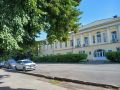В Калуге из-за ярмарки на два дня перекроют улицу Кропоткина