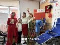 ����� ���� ������. �������� ������� ������ �������� � ������