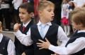 Калужским школьникам поставят оценки за поведение