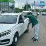 � 15 ������� � ������ ��������� ������� ������� ������� �� ������ � �������� ����