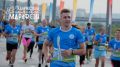 Несколько улиц Калуги перекроют в день проведения Космического марафона
