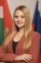 Ольга Новикова: «Мы имеем дело не с декоративным актом, а с фундаментом доверия»