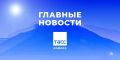 ������� ������� ����/������ � ���� 21 �������: