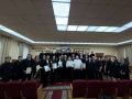 � ���� ������ �� ��������� ������� ���������� ������������� ����������� � ���������� ��� ���������������� ����� ������