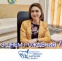 ������� �� ����������� � ���� �������� ������ ������������ ���������, ���������� �������������� ��������������� ������������� �������� ���������� ������ �. ������!