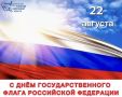 ������������� �������� ��������� ������� ����������� ���� ������� � ���� ���������������� ����� ���������� ���������!