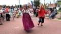 ������ ��������� ������� ������� �������� ����� � ��������� � ������������� �������������� ������