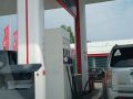� ��������� ������� 31 ������� ������� ����������� �� �������� �� �������� ����-�����