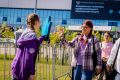 � ������ ������� ����� ����������� ��� ������