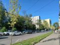 В Калужской области 26 августа ожидается облачная погода