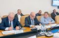 � ������ �������� ���������� � ������������� ������� � ������ �������� ����������� ��������������