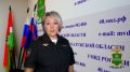 Безопасность детей — ответственность взрослых