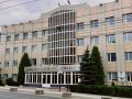 По результатам проведенной по поручению прокурора области проверки и рассмотрению принятых мер реагирования заключено более 150 договоров на обслуживание газового оборудования в многоквартирных домах региона