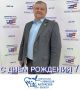 ������� �� ����������� � ���� �������� ��������� ����������� �������, ������������ ��������������� ������������� �������� ������������� ������!