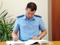 В суд направлено уголовное дело в отношении жителя г. Москвы, виновного в совершении дорожно-транспортного происшествия, в результате которого погиб 43-летний житель Медынского муниципального округа