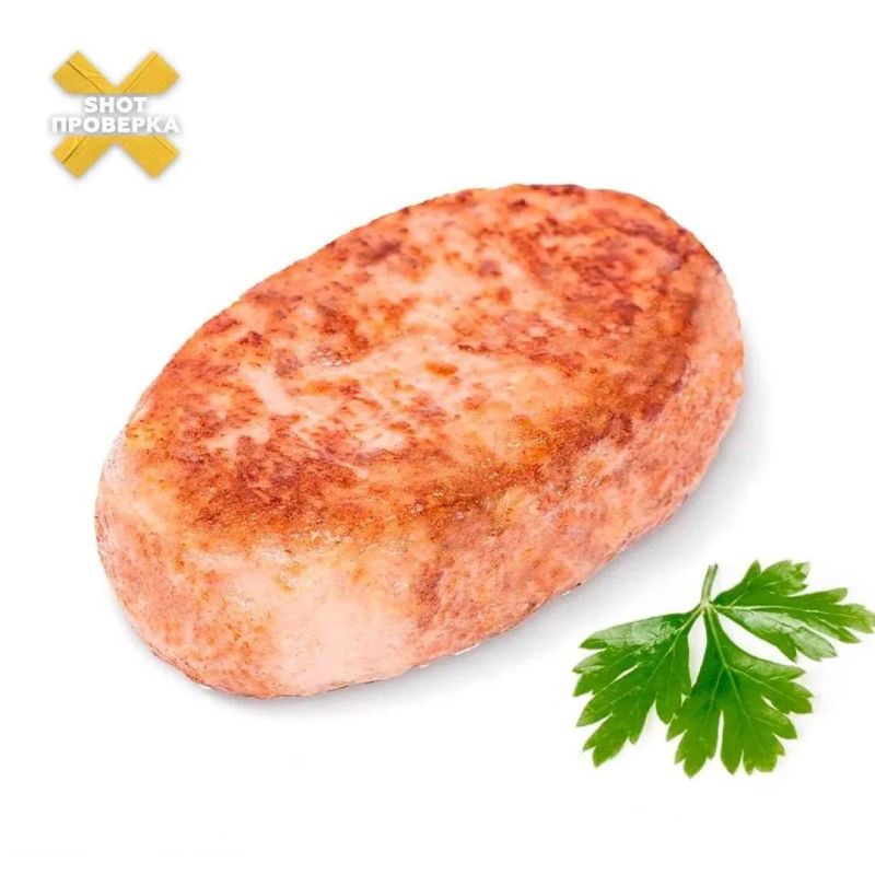 В продуктах «Ермолино» нашли фекальные загрязнения В продуктах «Ермолино» нашли фекальные загрязнения