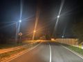 По требованию прокуратуры Думиничского района восстановлено уличное освещение в 4 населённых пунктах