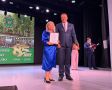 85 лет исполнилось калужскому военному госпиталю