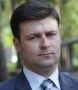 Юрий Моисеев: «Впереди вас ждут новые знания, открытия и возможности»