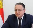 Дмитрий Денисов: «Пусть этот год станет годом новых возможностей и больших побед!»