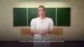������� �������: 1 �������� � ����� ���������� � ������ � � ������������ � ���������