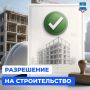 ���������� �� ������������� � ������: ����������